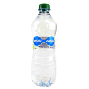 Dasani 500ml