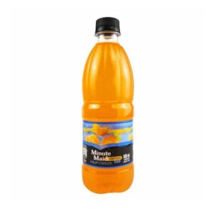 Portugal Fruit Cooler 500ml
