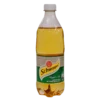 Schweppes 20oz/591ml