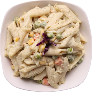 Pasta Salad