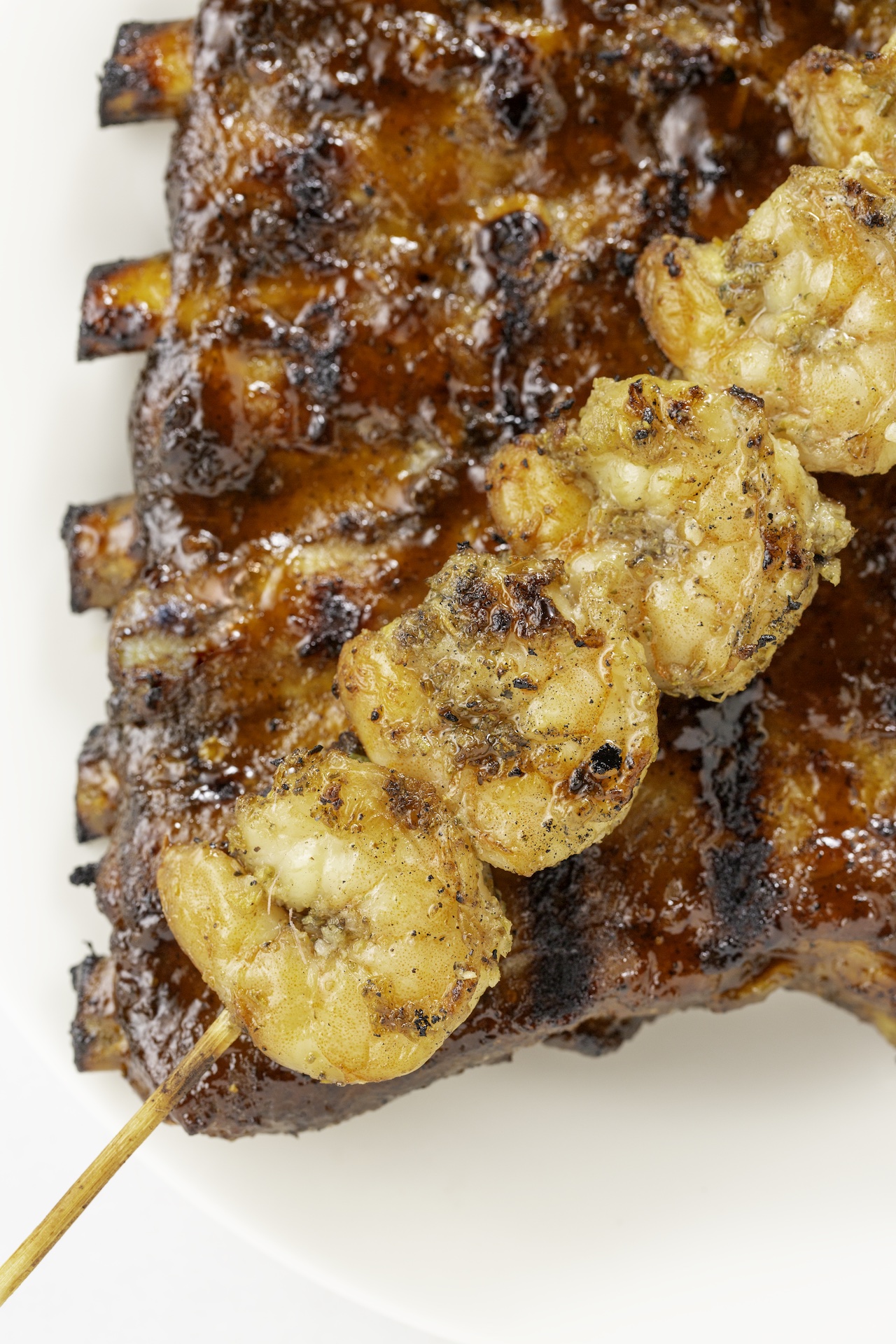pork-ribs-shrimp1