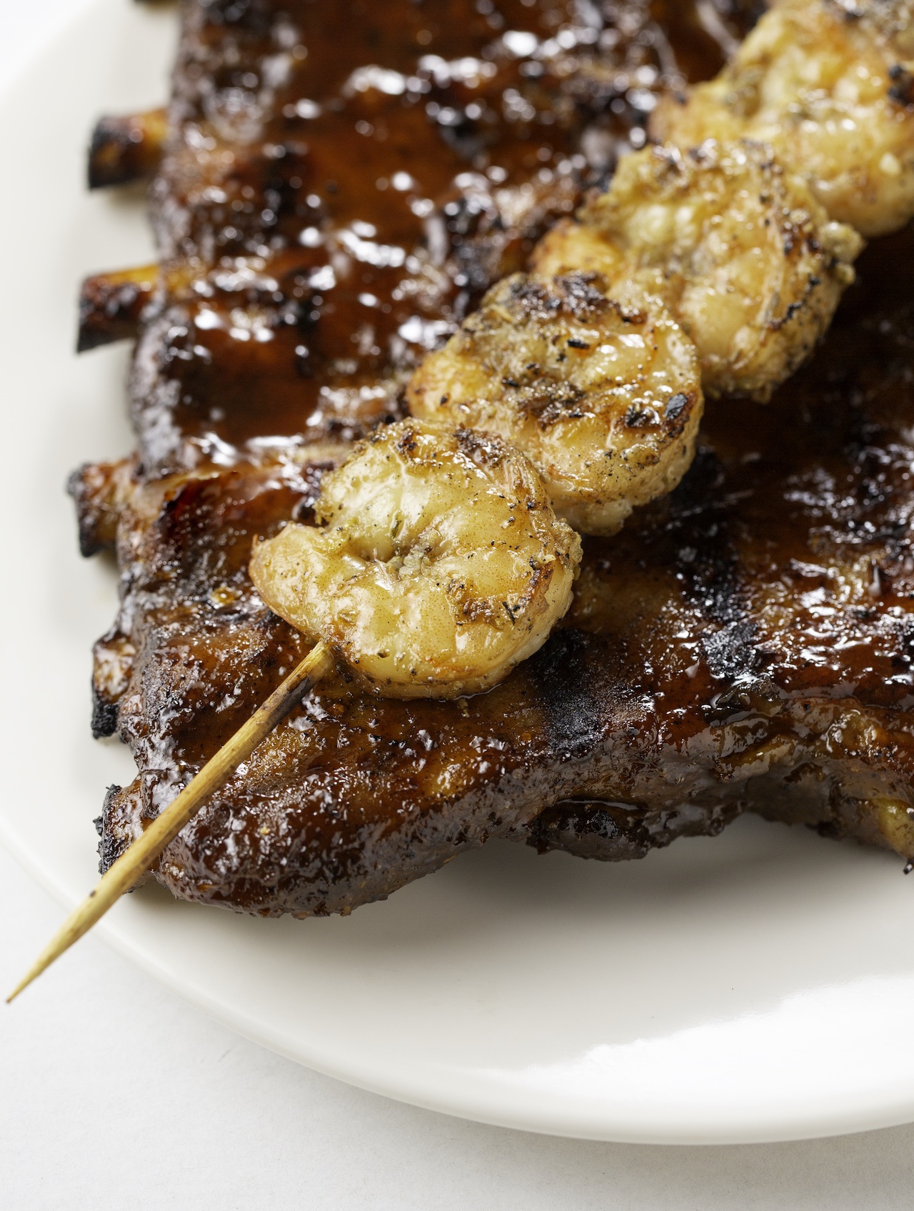 pork-ribs-shrimp2
